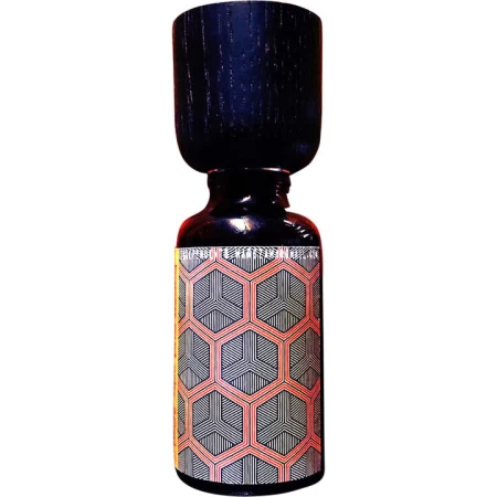 Independent's Warsaw Honey Oud