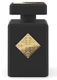 Initio Parfums Prives Magnetic Blend 7