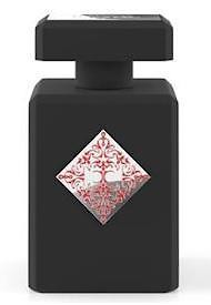 Initio Parfums Prives Mistic Experience