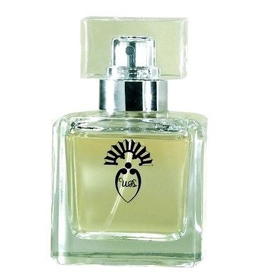 Ирина Ваганова Парфюмерный Дом Моды C-Level