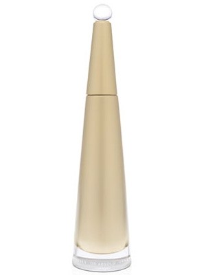 Issey Miyake L`Eau d`Issey Eau de Parfum Absolue
