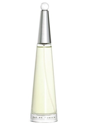 L'Eau d'Issey Eau de Parfum