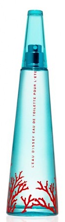 Issey Miyake L'Eau d'Issey Eau d'Ete 2011
