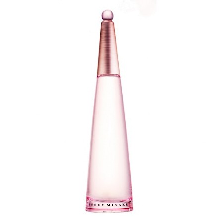L`Eau d`Issey Florale
