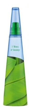 Issey Miyake L'Eau d'Issey Pour Femme Eau de Toilette L'Ete