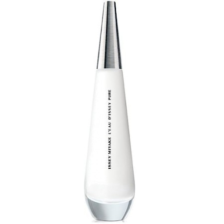 L'Eau d'Issey Pure Eau de Toilette