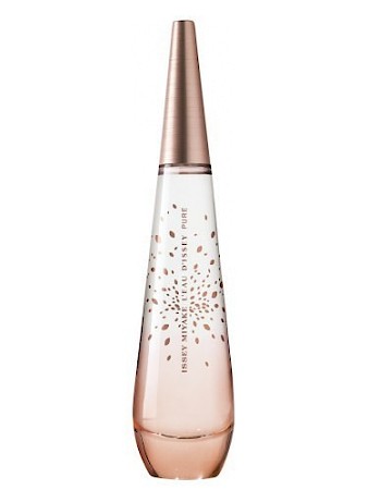 Issey Miyake L'Eau d'Issey Pure Petale de Nectar