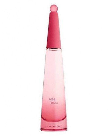L'Eau d'Issey Rose & Rose