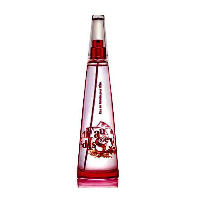 Issey Miyake L'Eau d'Issey Summer 2015
