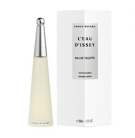 L'Eau d'Issey