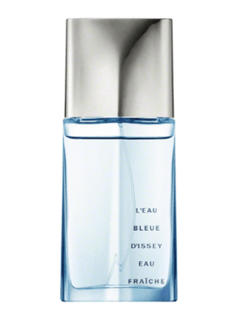 L'Eau Bleu d'Issey Eau Fraiche