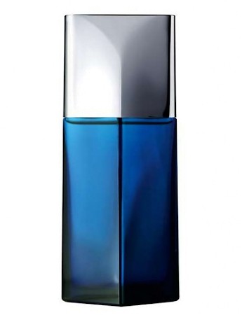 L'Eau Bleue d'Issey Pour Homme