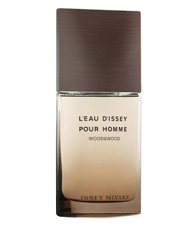 Bottle photo  Issey Miyake
