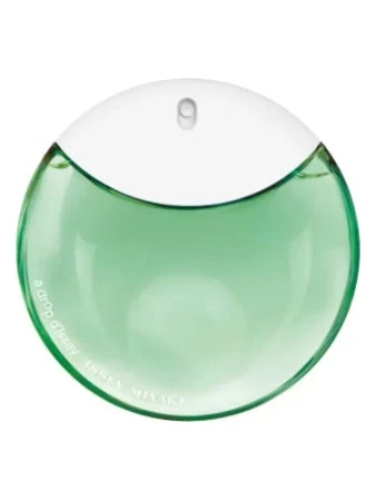 Issey Miyake A Drop d'Issey Eau de Parfum Essentielle