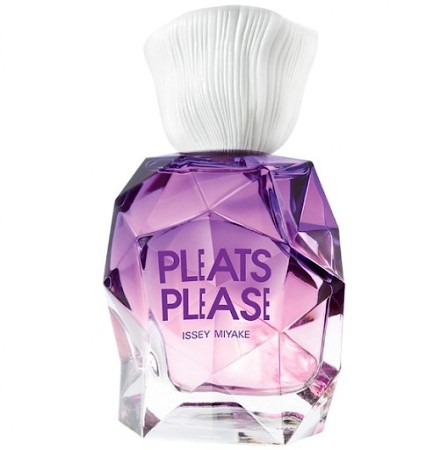 Issey Miyake Pleats Please 2013