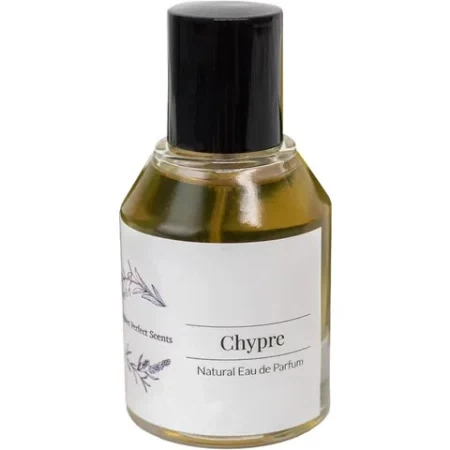 It Makes Perfect Scents Australia Chypre
