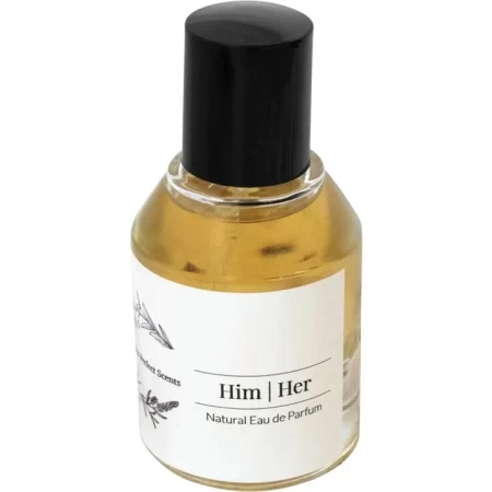 It Makes Perfect Scents Australia Him | Her