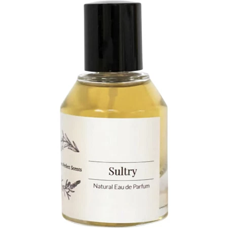 It Makes Perfect Scents Australia Sultry