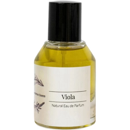 It Makes Perfect Scents Australia Viola