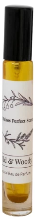 香水瓶照片  It Makes Perfect Scents Australia