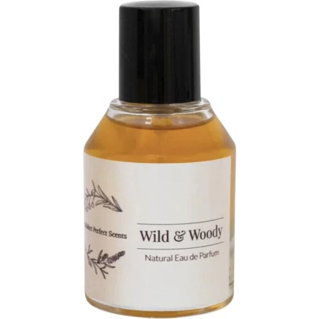 香水瓶照片  It Makes Perfect Scents Australia