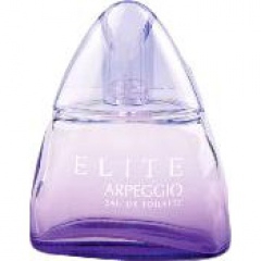 Юдиф Elite Arpeggio