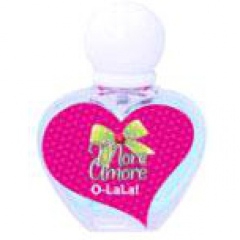 Bottle photo  Юдиф