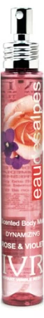 Bottle photo  IVR Swiss Group