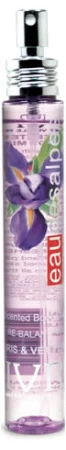 香水瓶照片  IVR Swiss Group
