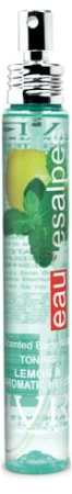 Bottle photo  IVR Swiss Group