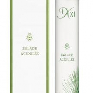 IXXI Balade Acidulee