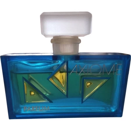 Bottle photo  J. d'Arjental