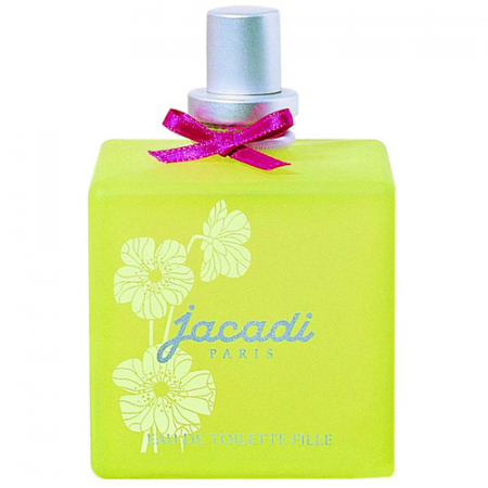Jacadi Jacadi Fille
