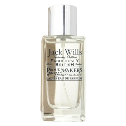 Jack Wills Jack Wills Ladies