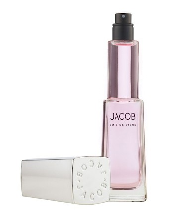 Jacob Joie de Vivre