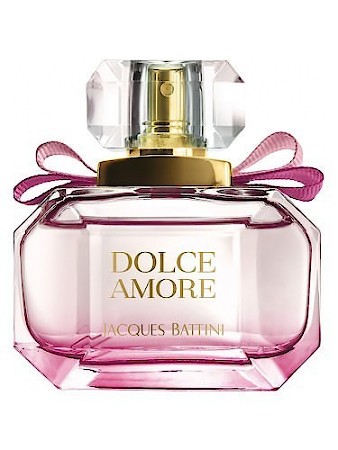 Dolce Amore