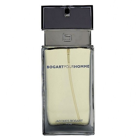 Bogart Pour Homme