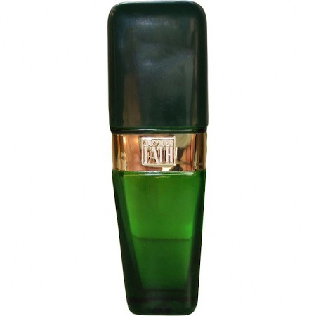 Jacques Fath Green Water Eau de Cologne