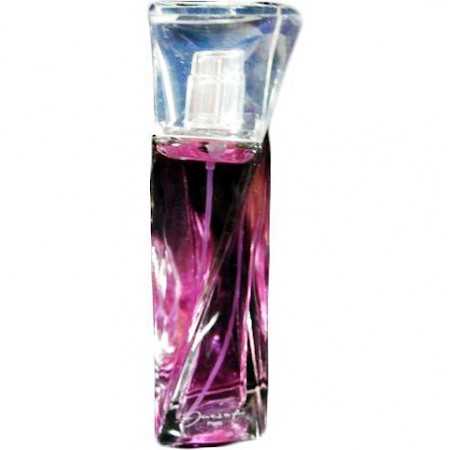 Bottle photo  Jacsaf