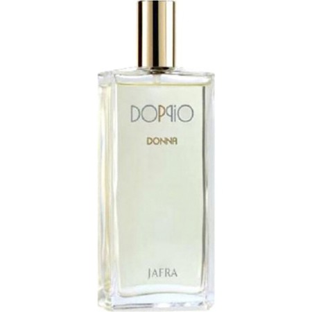 Doppio Donna
