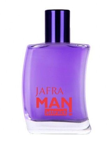 Man! Attract