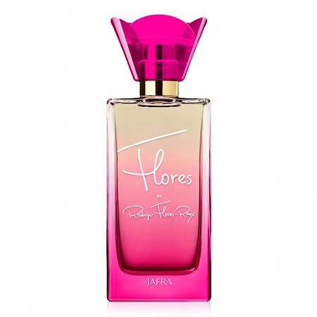 Flores