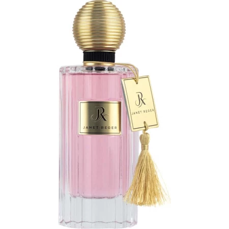 Janet Reger Janet Reger Eau de Parfum