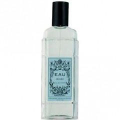 Jardin de France Eau Givree