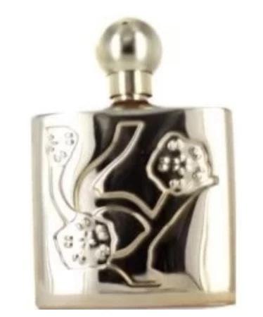 Jean-Charles Brosseau Ombre d'Or Parfum