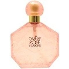 Jean-Charles Brosseau Ombre Rose Fraîche