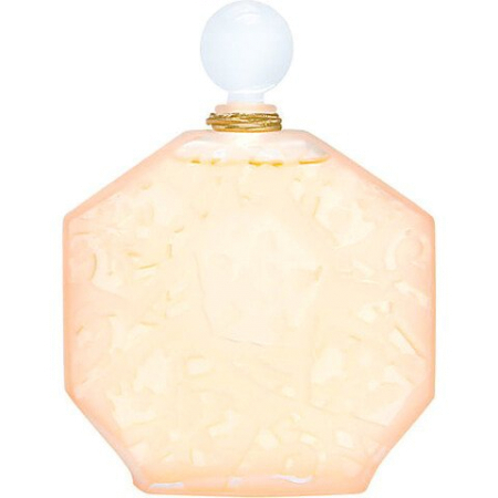 Jean-Charles Brosseau Ombre Rose L'Original Eau de Toilette