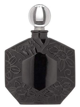Jean-Charles Brosseau Ombre Rose Parfum
