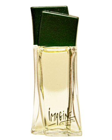 Jean Louis Vermeil Imagine Design pour Homme