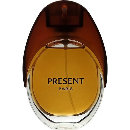 Jean Louis Vermeil Present For Men